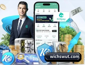 开元网页版 APP
