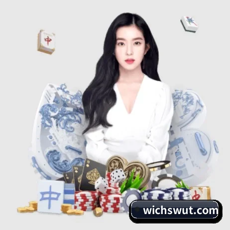 开元网页版 APP